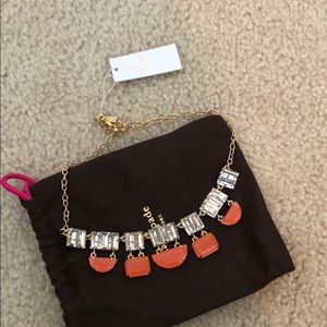 Kate Spade Necklace